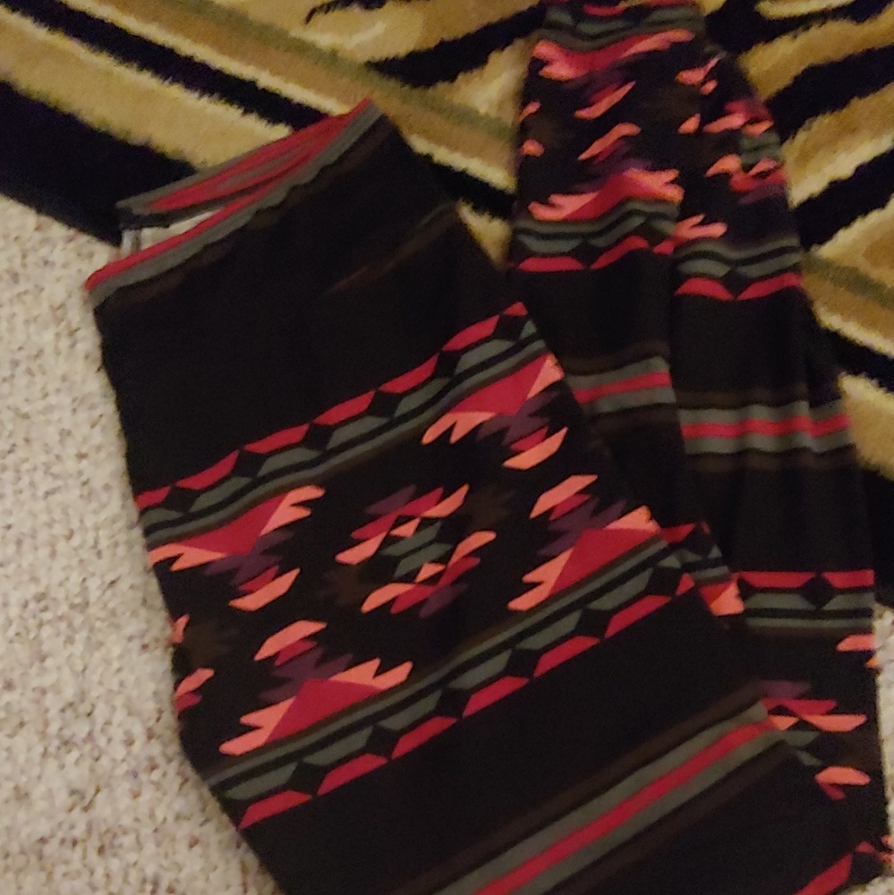 Womens leggings